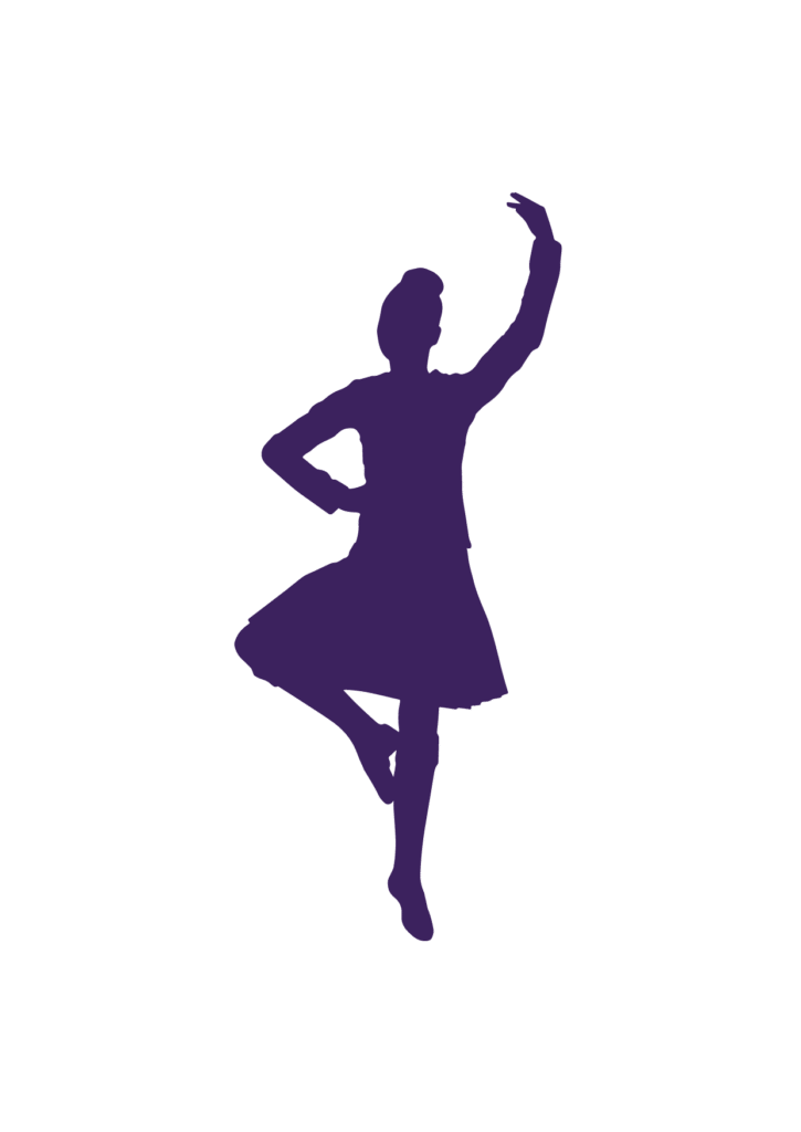 dancer